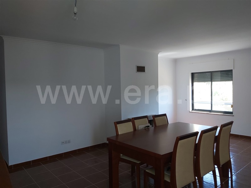 Apartamento  Santa Comba Dão, Santa Comba Dão e Couto do Mosteiro - 1497529 - 17