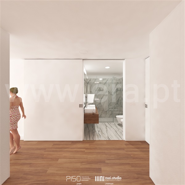 Apartamento T4 à venda em Santa Maria da Feira, Travanca, Sanfins e Espargo, Santa Maria da Feira — foto 6