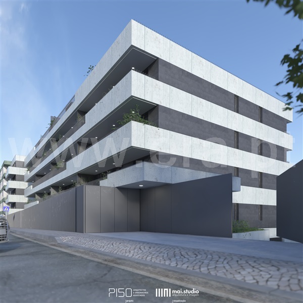 Apartamento T4 à venda em Santa Maria da Feira, Travanca, Sanfins e Espargo, Santa Maria da Feira — foto 7