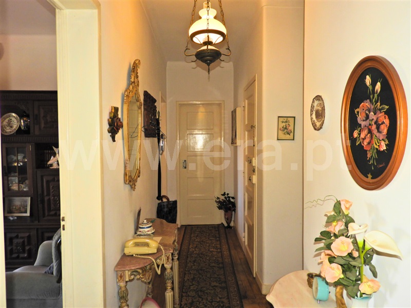 Apartamento T4 Santarém, Choupal - 1462322 - 2