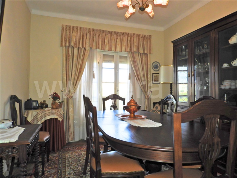Apartamento T4 Santarém, Choupal - 1462322 - 3