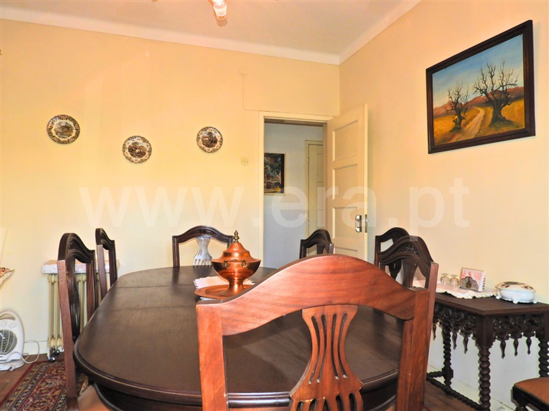 Apartamento T4 Santarém, Choupal - 1462322 - 4