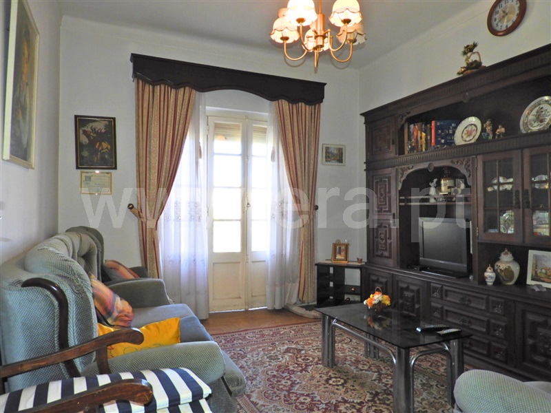 Apartamento T4 Santarém, Choupal - 1462322 - 5