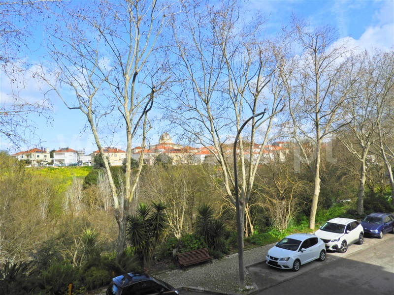 Apartamento T4 Santarém, Choupal - 1462322 - 6