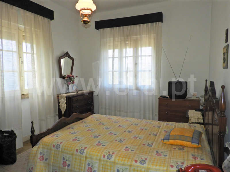 Apartamento T4 Santarém, Choupal - 1462322 - 7