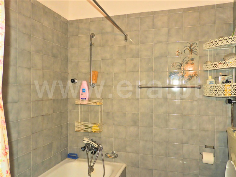 Apartamento T4 Santarém, Choupal - 1462322 - 8
