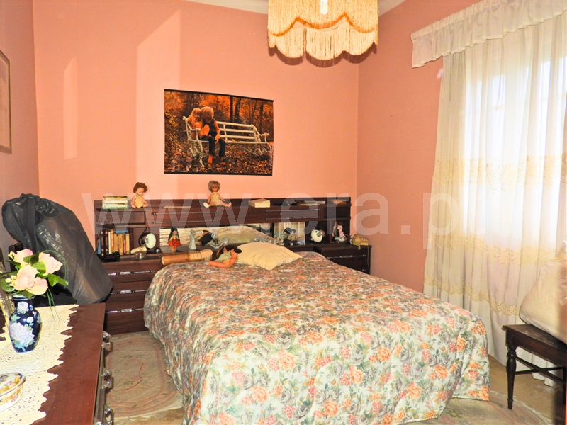 Apartamento T4 Santarém, Choupal - 1462322 - 9