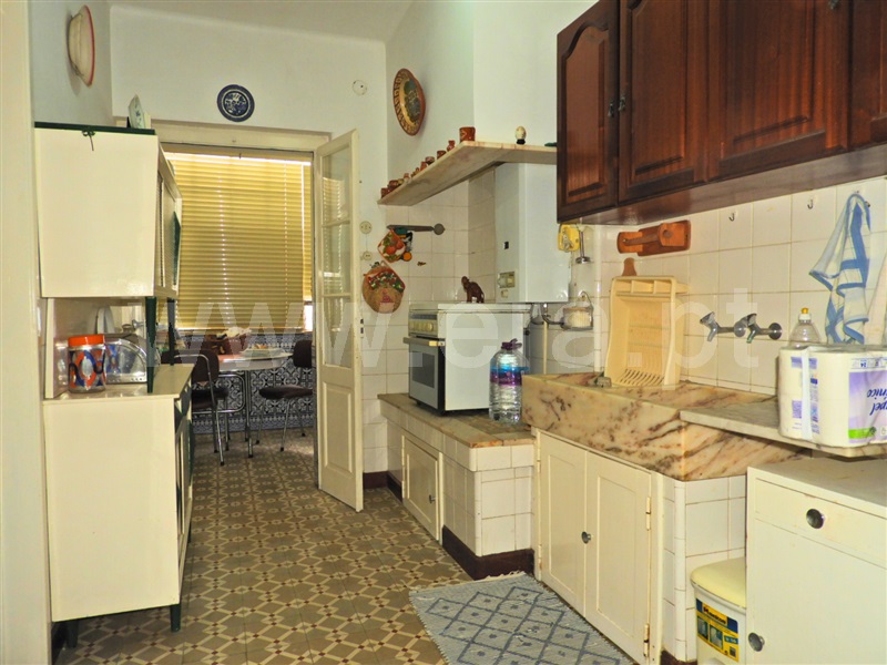 Apartamento T4 Santarém, Choupal - 1462322 - 10