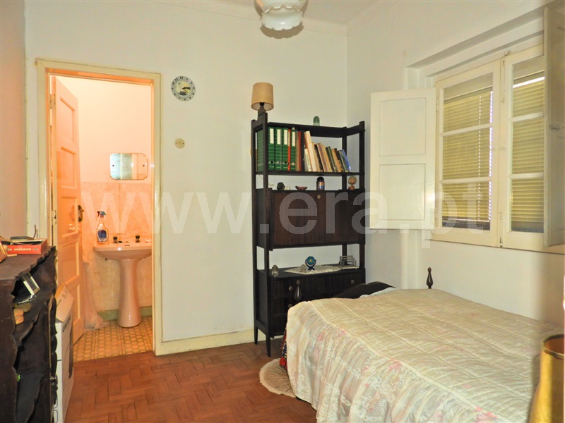 Apartamento T4 Santarém, Choupal - 1462322 - 11