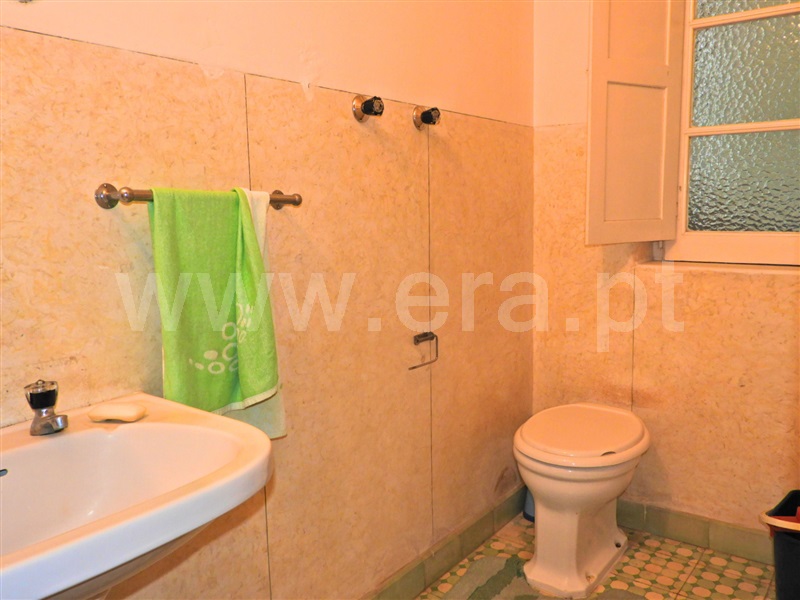 Apartamento T4 Santarém, Choupal - 1462322 - 12