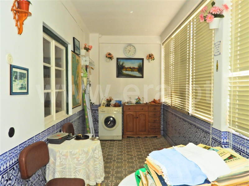 Apartamento T4 Santarém, Choupal - 1462322 - 13