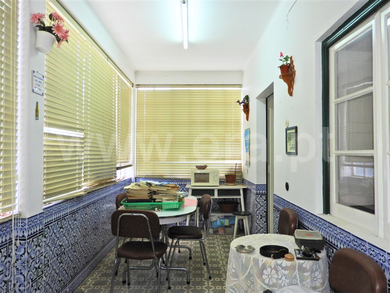Apartamento T4 Santarém, Choupal - 1462322 - 14