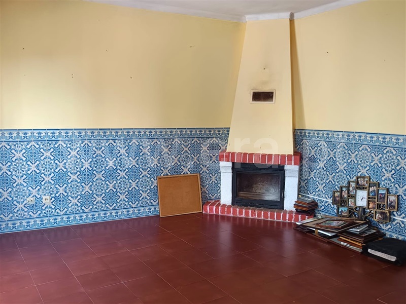 Apartamento T4 à venda em GNR, Santarém — foto 3