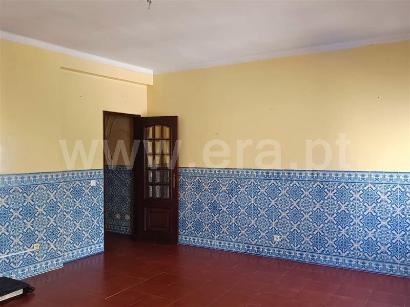 Apartamento T4 à venda em GNR, Santarém — foto 4