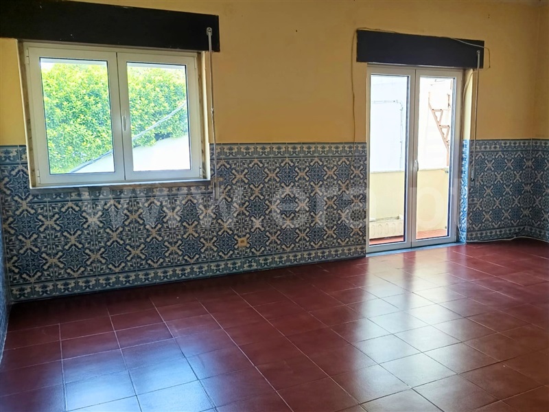 Apartamento T4 à venda em GNR, Santarém — foto 5