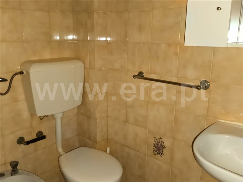 Apartamento T4 à venda em GNR, Santarém — foto 6