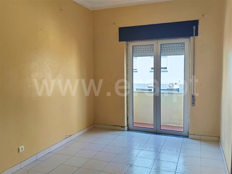 Apartamento T4 à venda em GNR, Santarém — foto 9