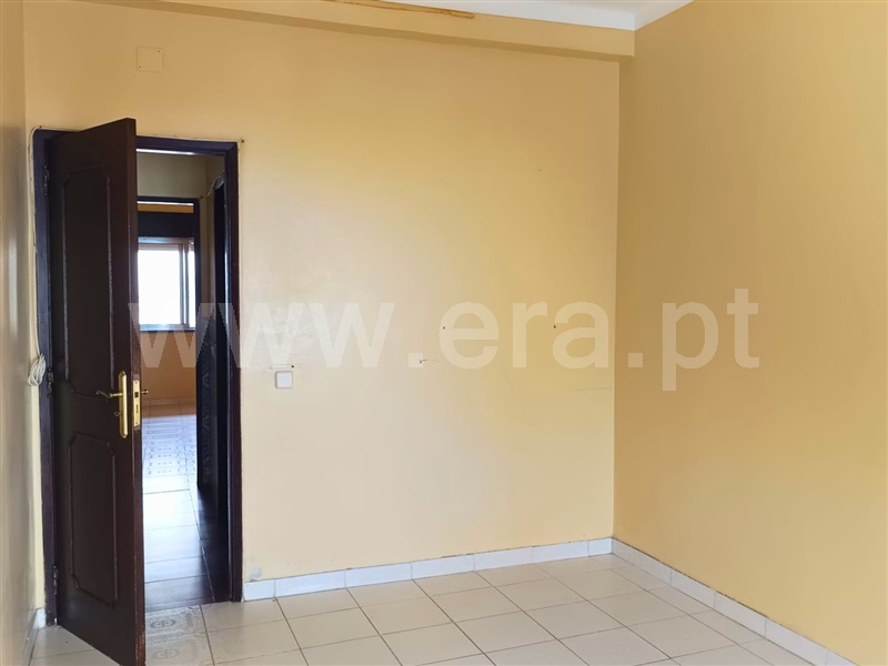 Apartamento T4 à venda em GNR, Santarém — foto 10