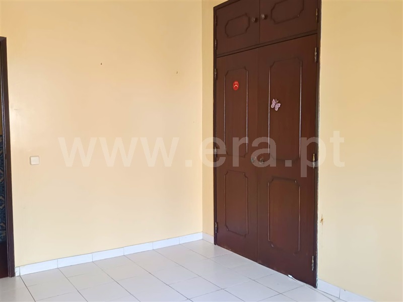 Apartamento T4 à venda em GNR, Santarém — foto 11