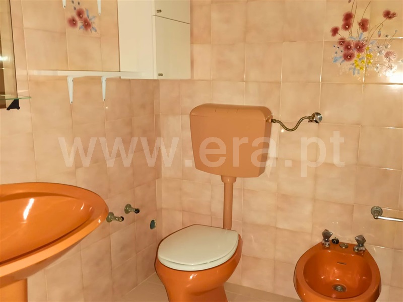 Apartamento T4 à venda em GNR, Santarém — foto 12