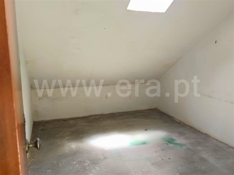 Apartamento T4 à venda em GNR, Santarém — foto 13