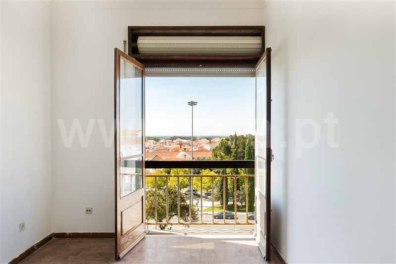 Apartamento T4 à venda em Santarém (Marvila), Santa Iria da Ribeira de Santarém, Santarém (São Salvador) e Santarém (São Nicolau), Santarém — foto 5