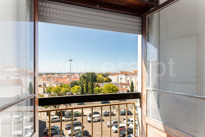 Apartamento T4 à venda em Santarém (Marvila), Santa Iria da Ribeira de Santarém, Santarém (São Salvador) e Santarém (São Nicolau), Santarém — foto 6