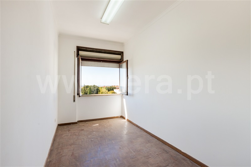 Apartamento T4 à venda em Santarém (Marvila), Santa Iria da Ribeira de Santarém, Santarém (São Salvador) e Santarém (São Nicolau), Santarém — foto 9