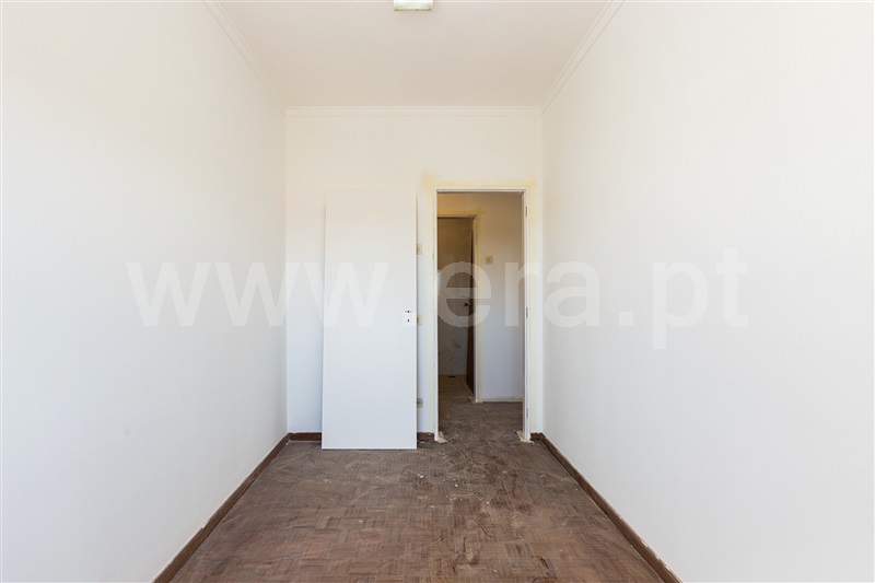 Apartamento T4 à venda em Santarém (Marvila), Santa Iria da Ribeira de Santarém, Santarém (São Salvador) e Santarém (São Nicolau), Santarém — foto 10