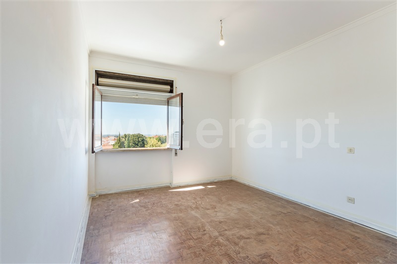 Apartamento T4 à venda em Santarém (Marvila), Santa Iria da Ribeira de Santarém, Santarém (São Salvador) e Santarém (São Nicolau), Santarém — foto 11