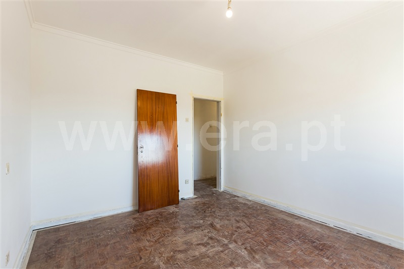 Apartamento T4 à venda em Santarém (Marvila), Santa Iria da Ribeira de Santarém, Santarém (São Salvador) e Santarém (São Nicolau), Santarém — foto 12