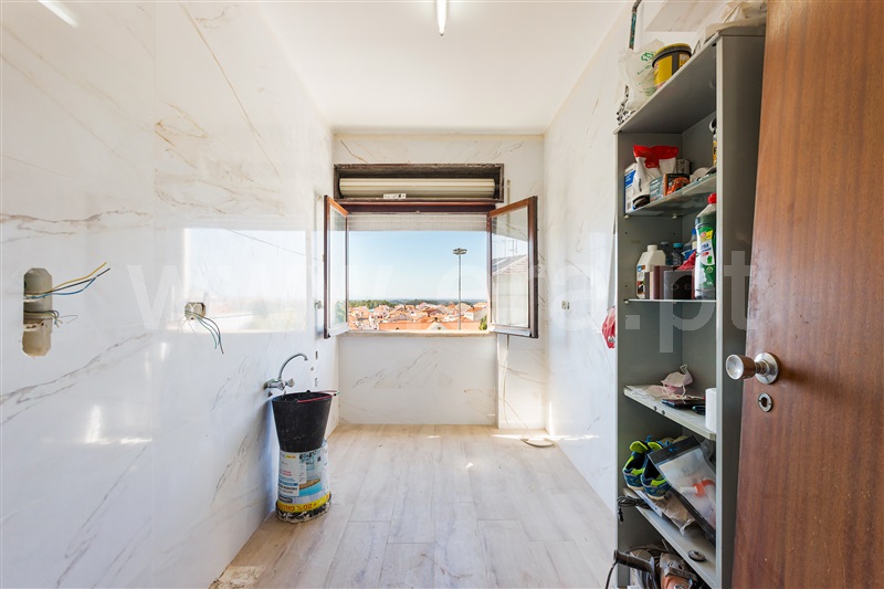 Apartamento T4 à venda em Santarém (Marvila), Santa Iria da Ribeira de Santarém, Santarém (São Salvador) e Santarém (São Nicolau), Santarém — foto 13