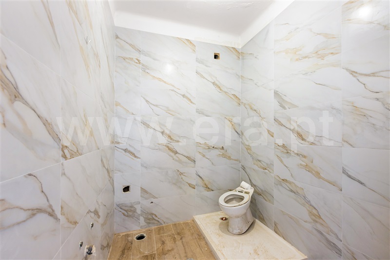 Apartamento T4 à venda em Santarém (Marvila), Santa Iria da Ribeira de Santarém, Santarém (São Salvador) e Santarém (São Nicolau), Santarém — foto 14