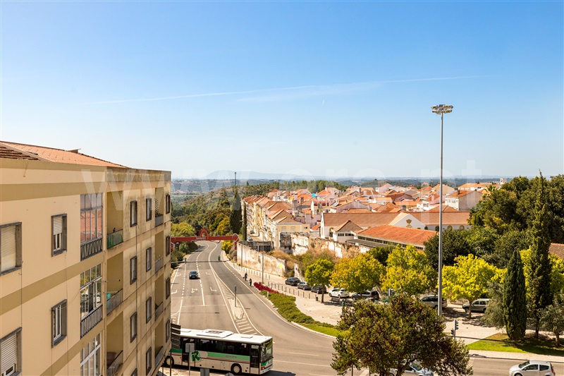 Apartamento T4 à venda em Santarém (Marvila), Santa Iria da Ribeira de Santarém, Santarém (São Salvador) e Santarém (São Nicolau), Santarém — foto 15