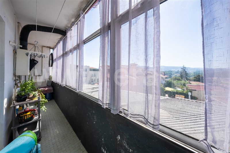 Apartamento T4 à venda em Santo Tirso, Couto (Santa Cristina e São Miguel) e Burgães, Santo Tirso — foto 7