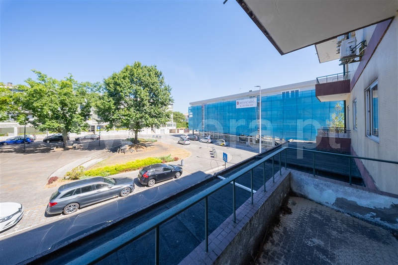 Apartamento T4 à venda em Santo Tirso, Couto (Santa Cristina e São Miguel) e Burgães, Santo Tirso — foto 15