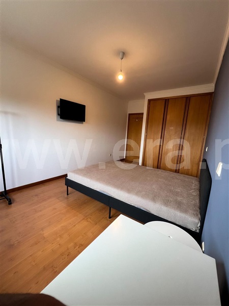 Apartamento T4 São João da Madeira - 1502681 - 4