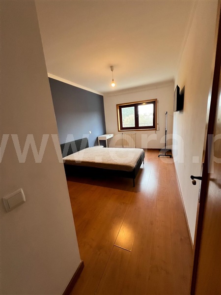 Apartamento T4 São João da Madeira - 1502681 - 5