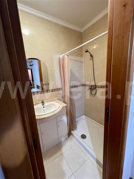 Apartamento T4 São João da Madeira - 1502681 - 7