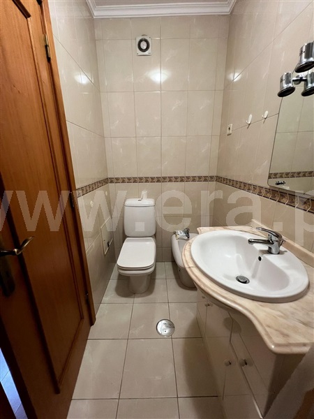 Apartamento T4 São João da Madeira - 1502681 - 8