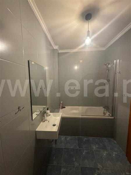 Apartamento T4 São João da Madeira - 1502681 - 10