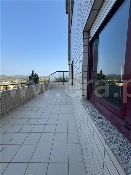 Apartamento T4 São João da Madeira - 1502681 - 11