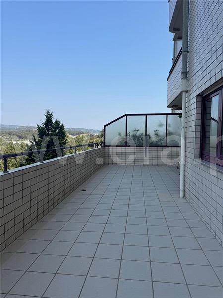 Apartamento T4 São João da Madeira - 1502681 - 12
