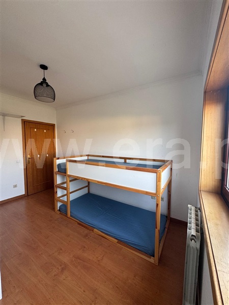 Apartamento T4 São João da Madeira - 1502681 - 13