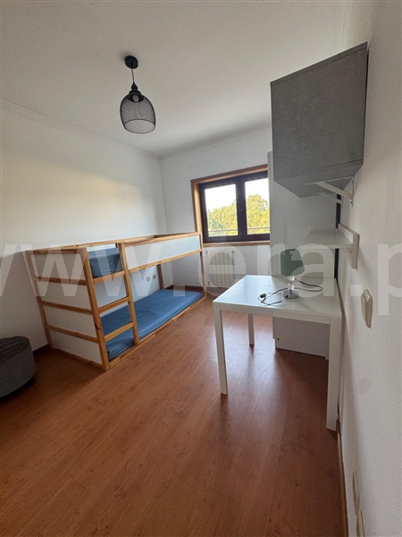 Apartamento T4 São João da Madeira - 1502681 - 14