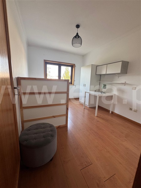 Apartamento T4 São João da Madeira - 1502681 - 15