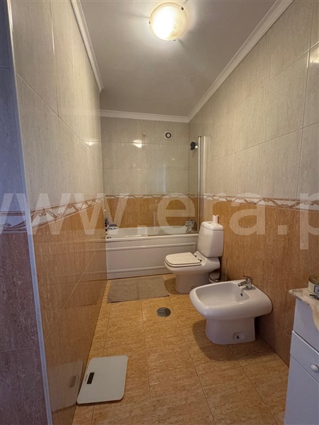Apartamento T4 São João da Madeira - 1502681 - 16