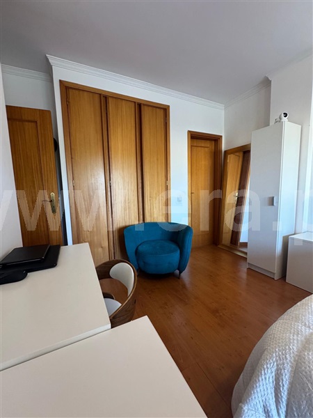 Apartamento T4 São João da Madeira - 1502681 - 17