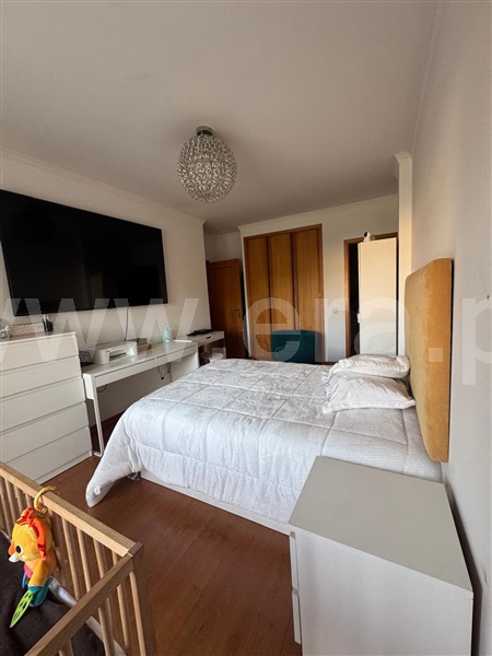 Apartamento T4 São João da Madeira - 1502681 - 19