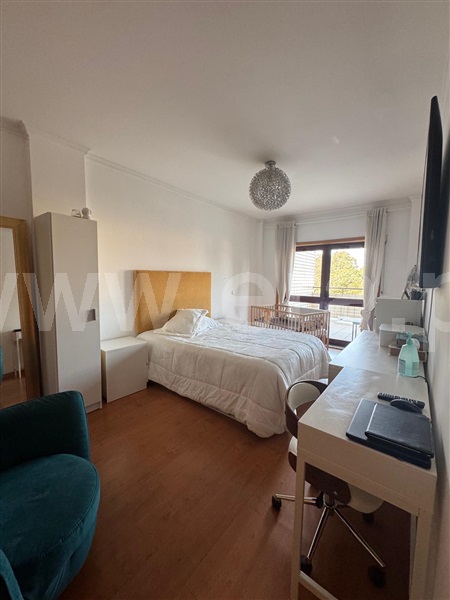 Apartamento T4 São João da Madeira - 1502681 - 20